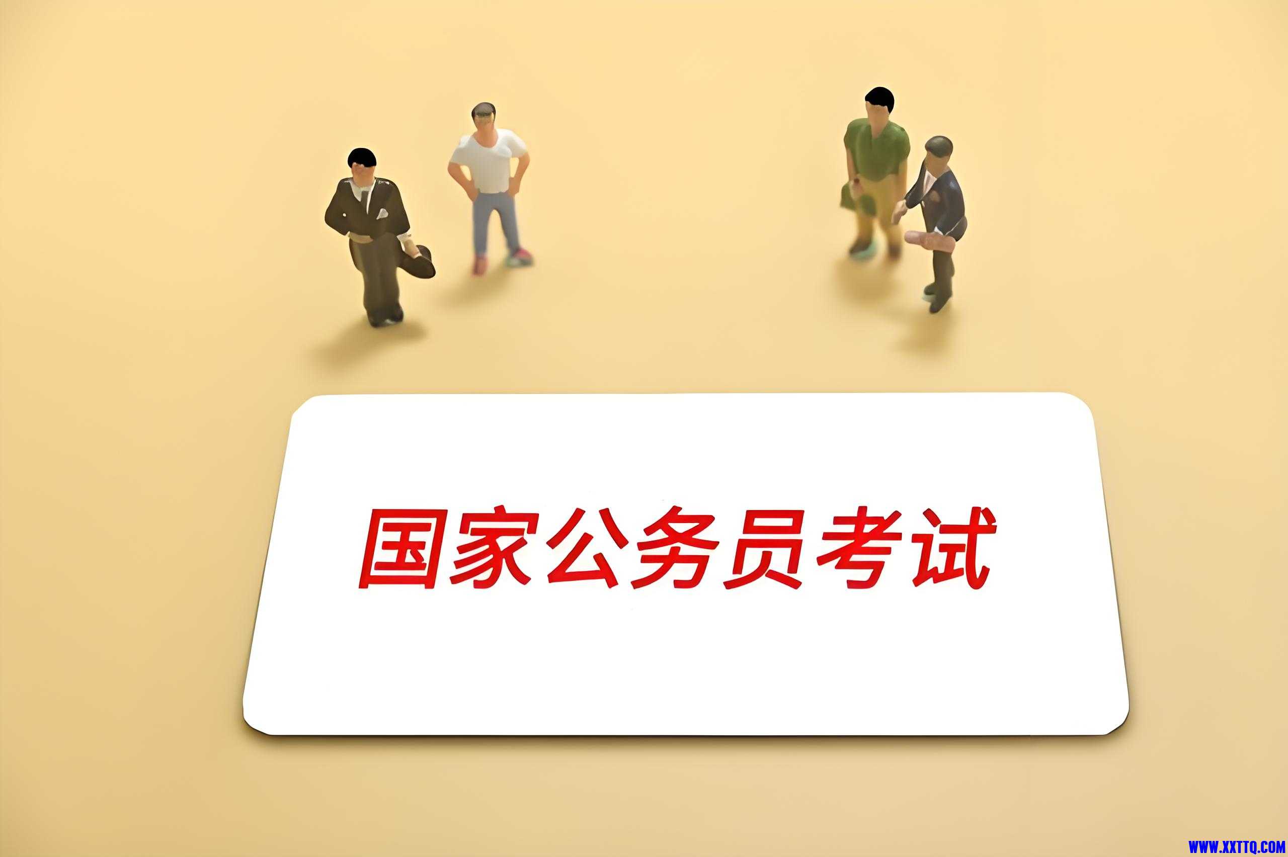 1e838b24-6eba-45b3-aada-cf1c41ef021f.jpg