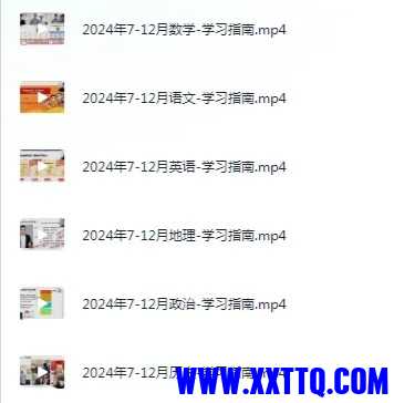 63088_QJ9ANJB765DVT9R.jpg