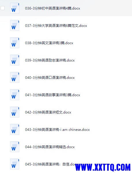 9d7a67ca-3f62-4490-8e5b-947ad1adbb65.png