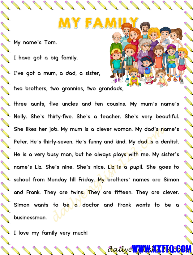 f71e4da5-dc0c-4280-b9a1-63bf2fea9fe2.png