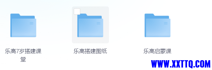 93819_CD6BVZT27RVM42B.png