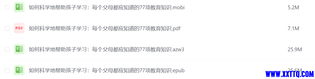 93819_5Q97R8CY4Y5W5FE (1).png