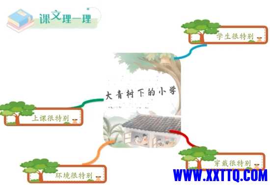 微信截图_20241113150924.png