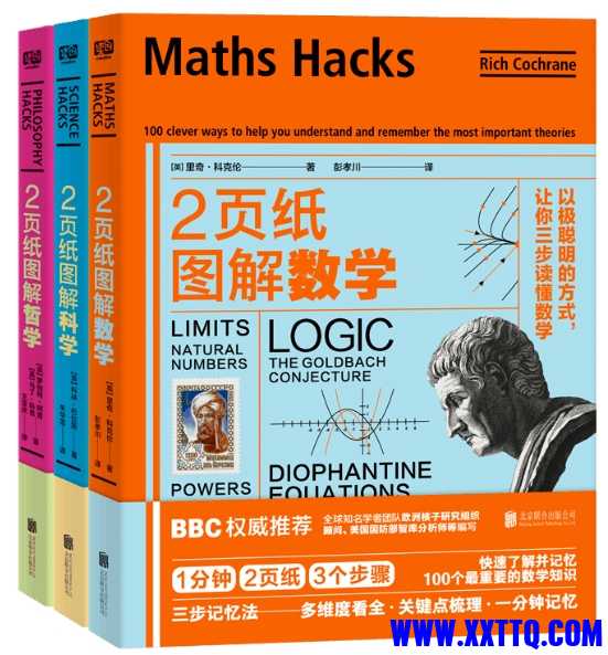 微信截图_20241113152349.png
