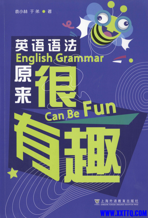12f6f2b6-4054-43d0-8081-8fe14c64cf86.png