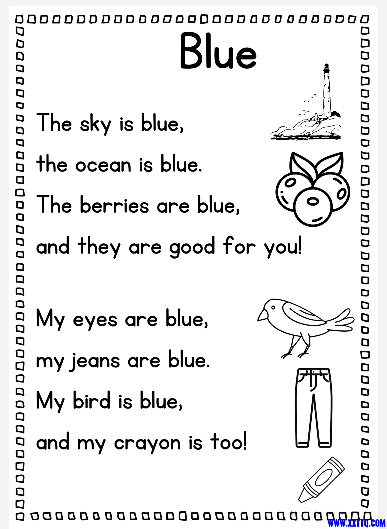 b1259839972924c6174a0d93938b766b.png