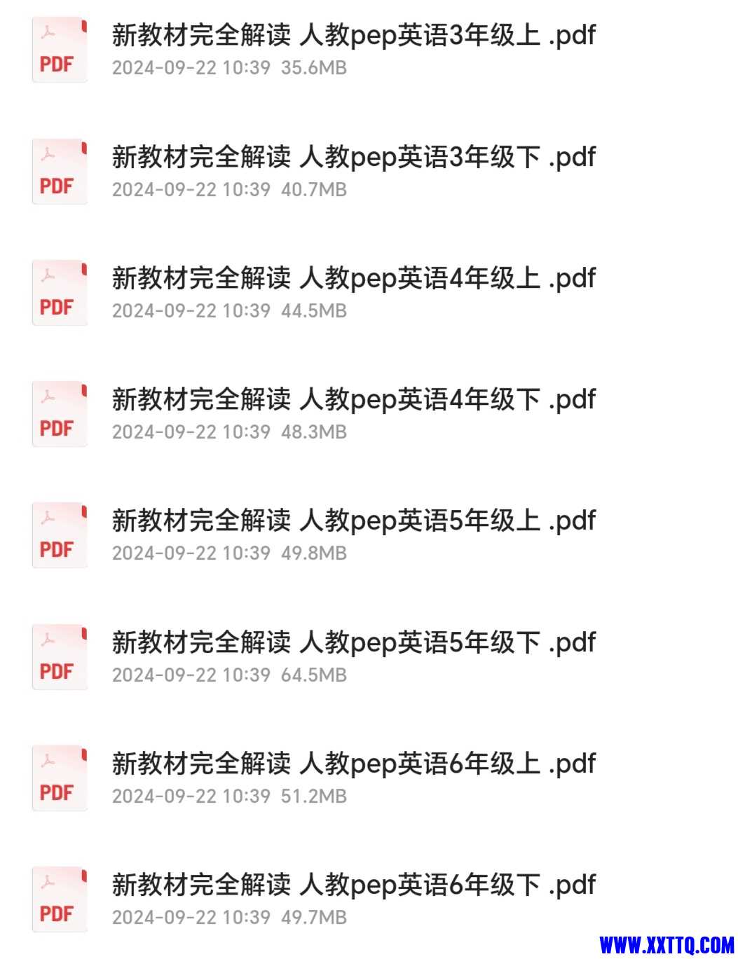 Screenshot_20241115_010709_com_quark_browser_BrowserActivity_edit_331921832821552.jpg