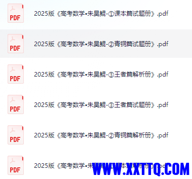 4af2efab-3ea5-4e79-8755-f424a9d11f05.png