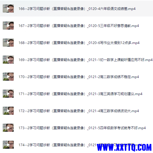 1630604c-6cb0-4706-98c0-4639fafe4a61.png