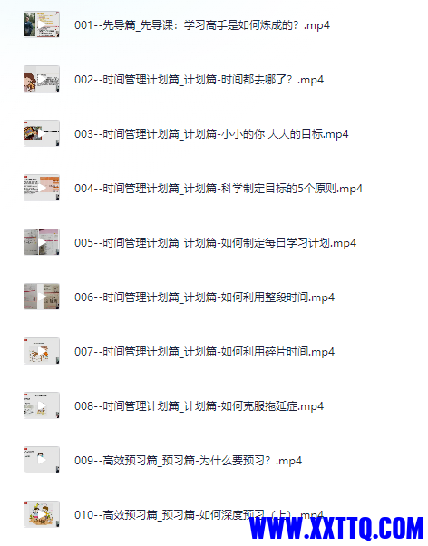 fb0c7dbf-3698-4082-9fb3-e829d191f097.png