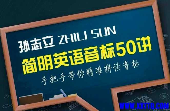 微信截图_20241115103011.png