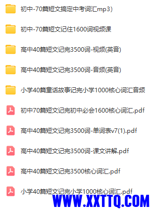 3cd955b8d76c1fd9019b552b8a1eb6d.png