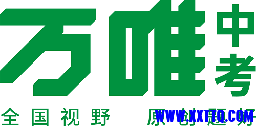 e061eaaf3e2cd3da052127c5d03dbc03.png