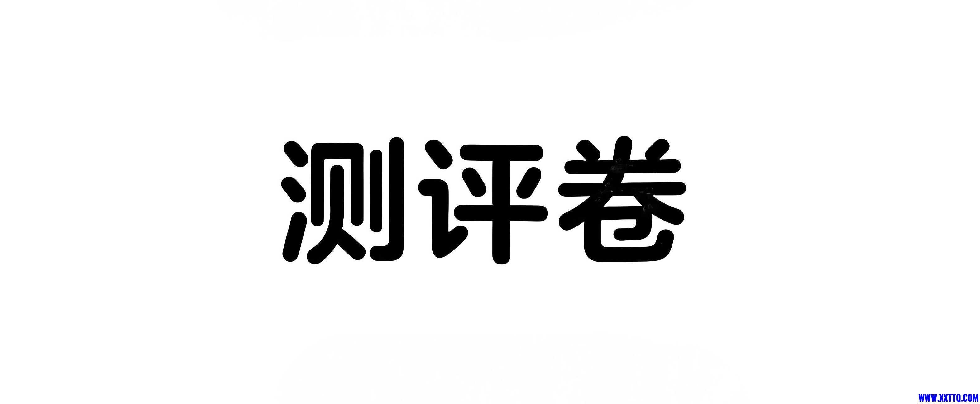 bfa5050a-1d3e-4b49-9fac-9ad1d47085a1.jpg