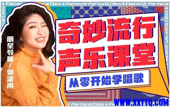 微信截图_20241118094237.png