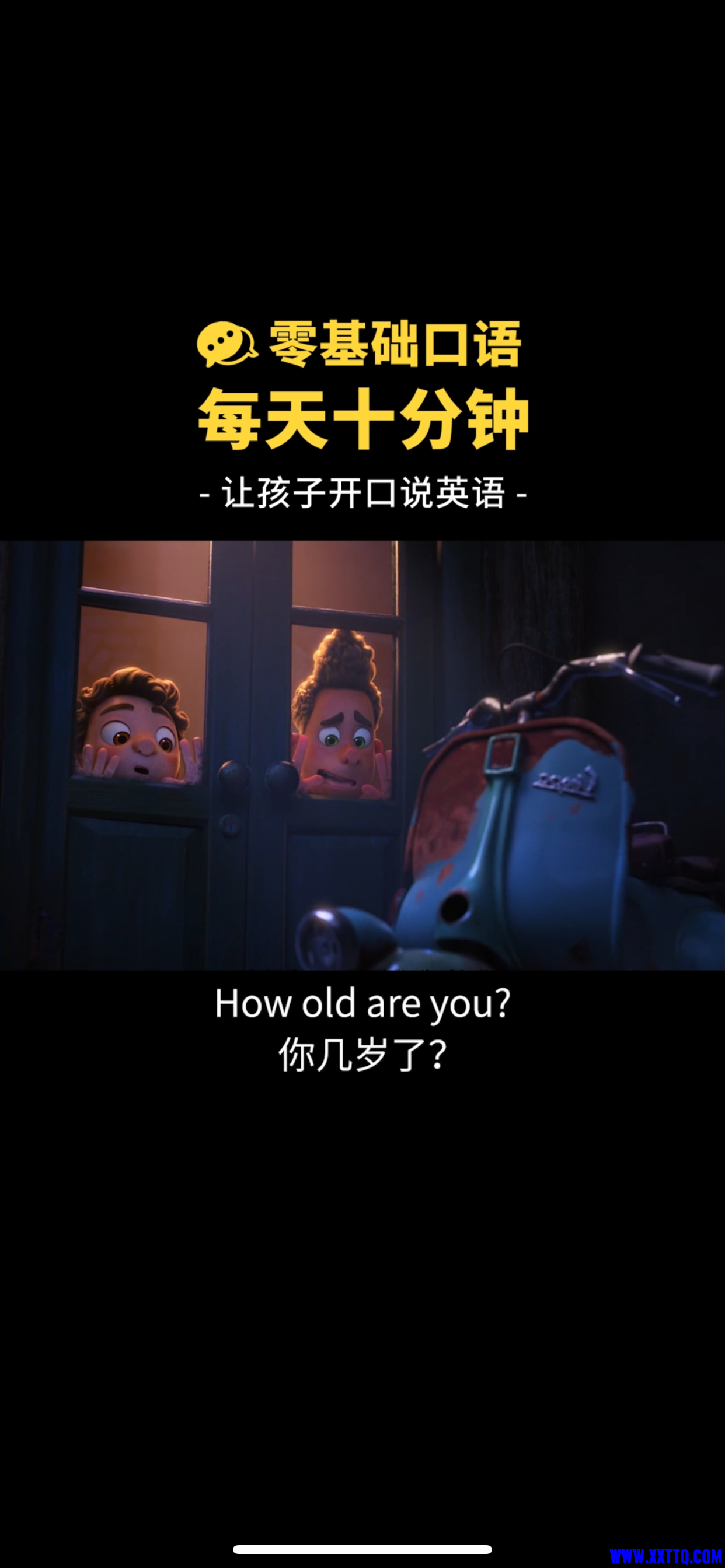 b0f1f2ad-598e-42f0-9fb1-48686f92f4c5.png