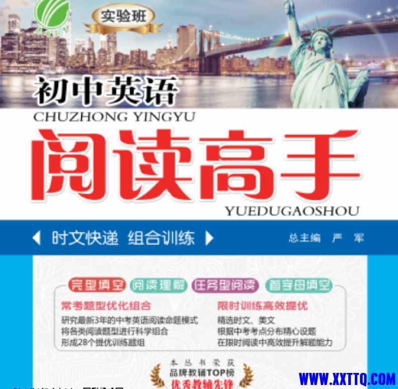 b6028324-ba9d-4349-a34d-5ad4ee74afbd.png