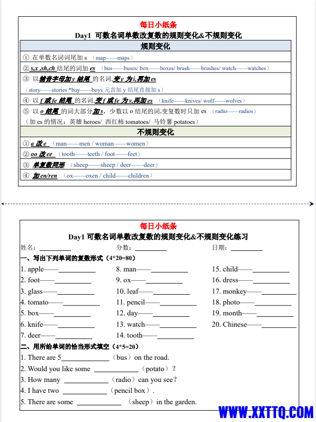 9dfe523f-b73a-4ee2-bb31-0f3181084af9.png