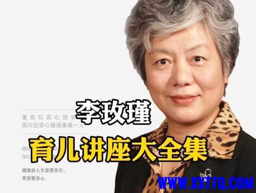 微信截图_20241119103244.png