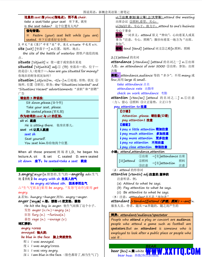 5f747f55-67dd-4d6b-807b-030d71e3fa15.png