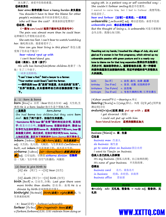cff54382-296b-47e5-b83e-46bc39ba0787.png
