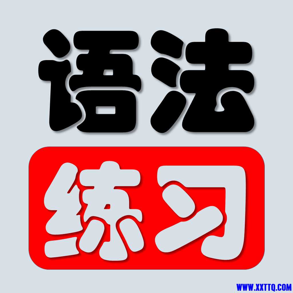 F48D3EE4-FBC7-4796-86A7-E90AAC4FBF7E.jpg