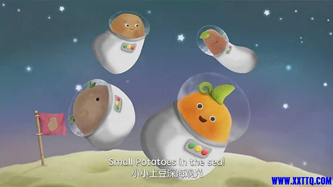 微信截图_20241119201356.png