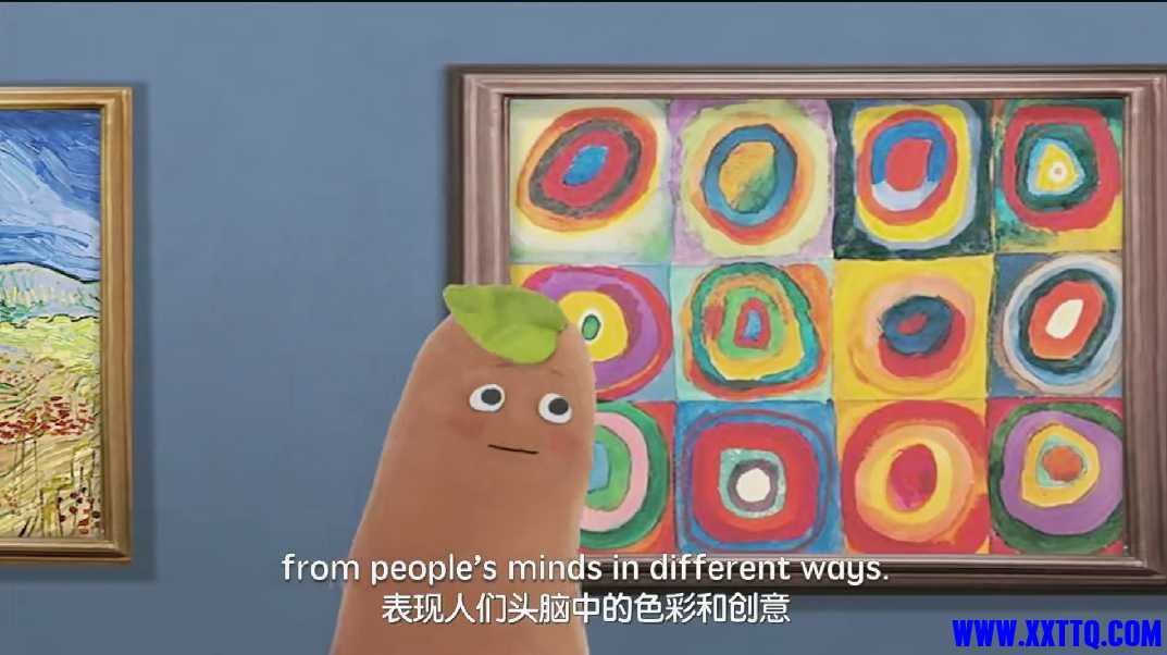 微信截图_20241119201419.png