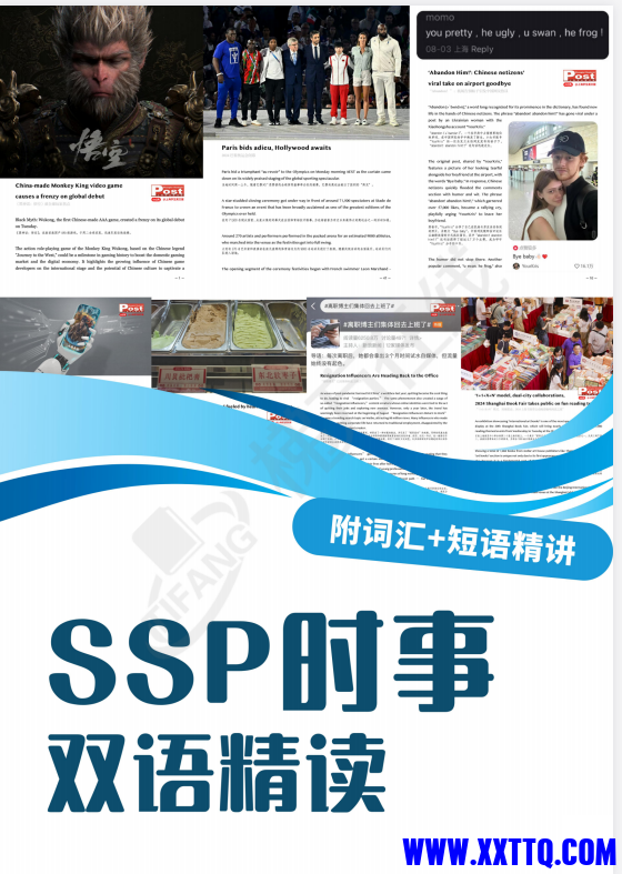 47fa4f03-5b70-4bc2-89f6-f2a3daf4541b.png