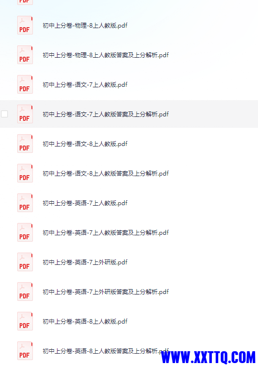 a65ae0a7-c66d-49cf-9f56-5a3ffe3dadfc.png