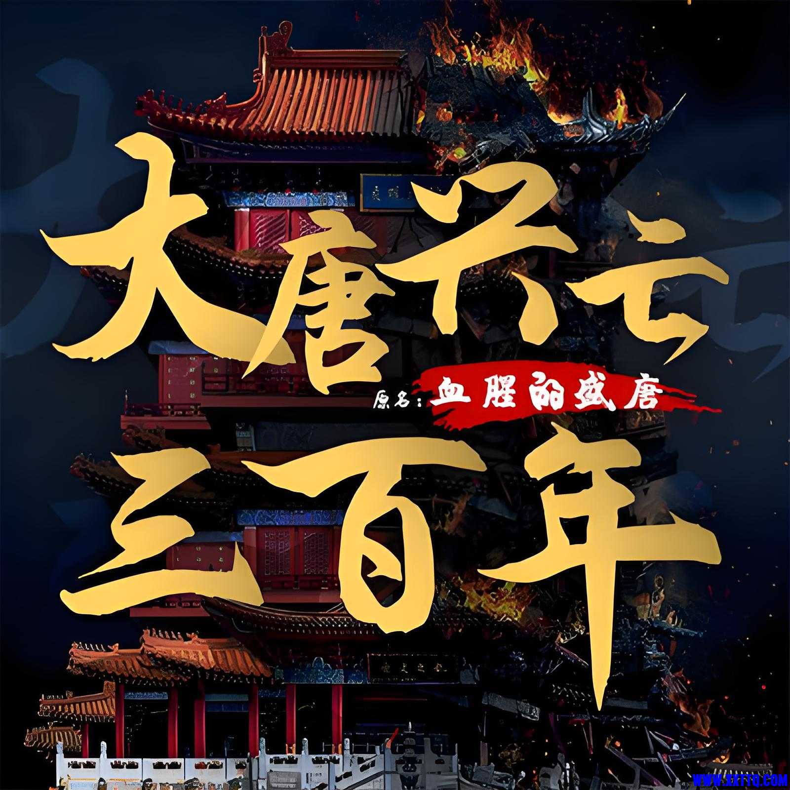 0270b2f5-d5db-44b0-bfeb-39c9e0f94c5e.jpg