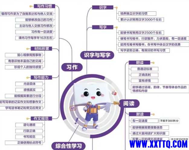 微信截图_20241121101139.png