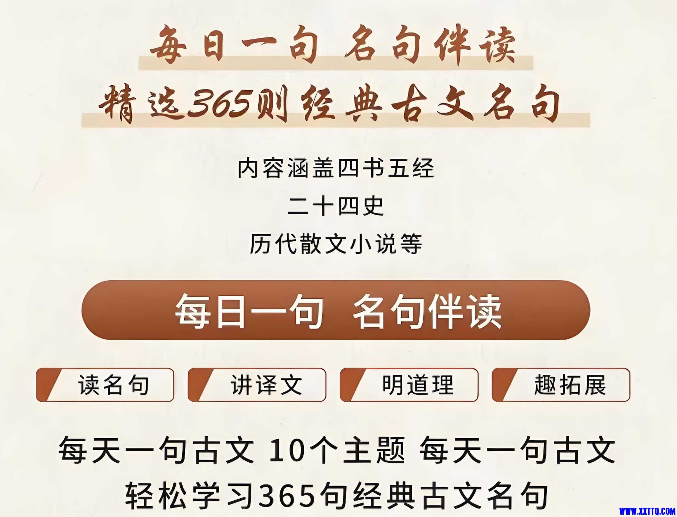 9cabff11-0111-4533-96b3-9a00992f9203.jpg