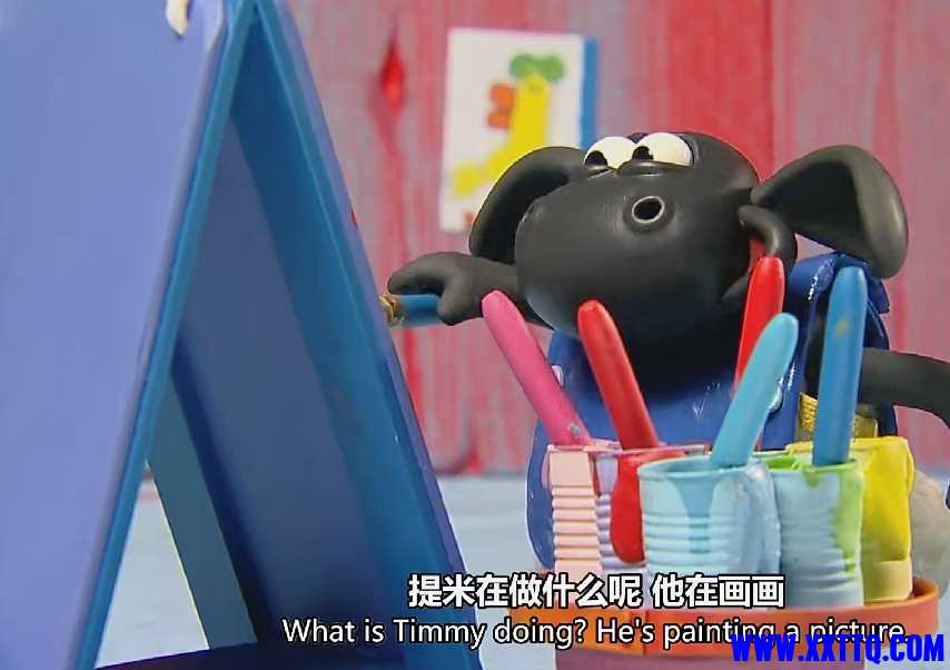 微信截图_20241121202645.png