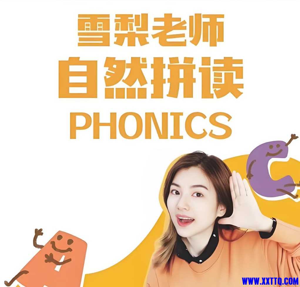 28dcf85f-4053-4e6d-ad9c-4e10e9f13cbb.jpg