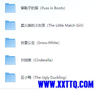 76cc2551-9d5b-4f11-8a36-1a4e462b2e80.png