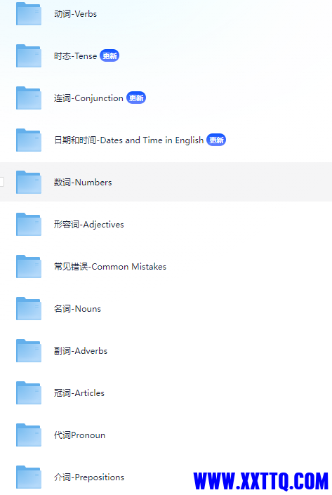 99690af6-c65e-47a0-b1f6-24c2d10fc3e3.png