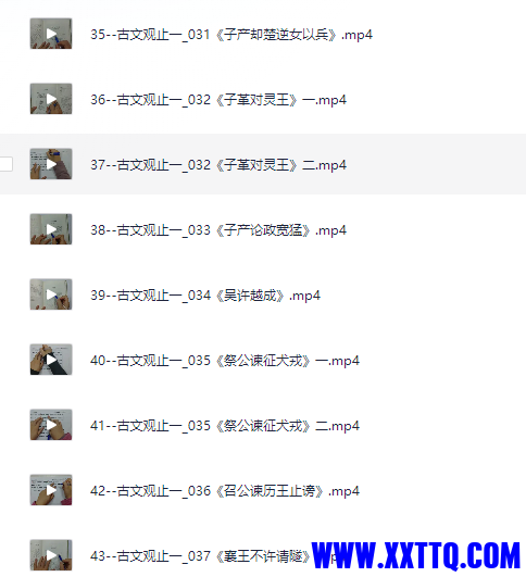 502c23b8-ef0b-4bc9-bcf5-b3d89ddd8cca.png