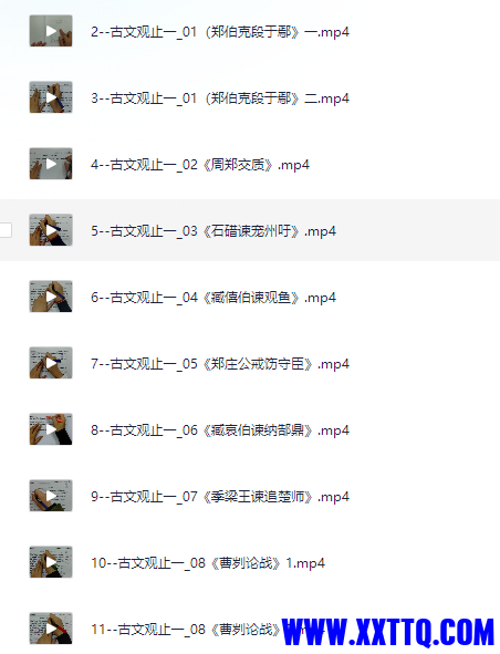 f61cb95b-8d41-4814-b17d-78a41de87e41.png