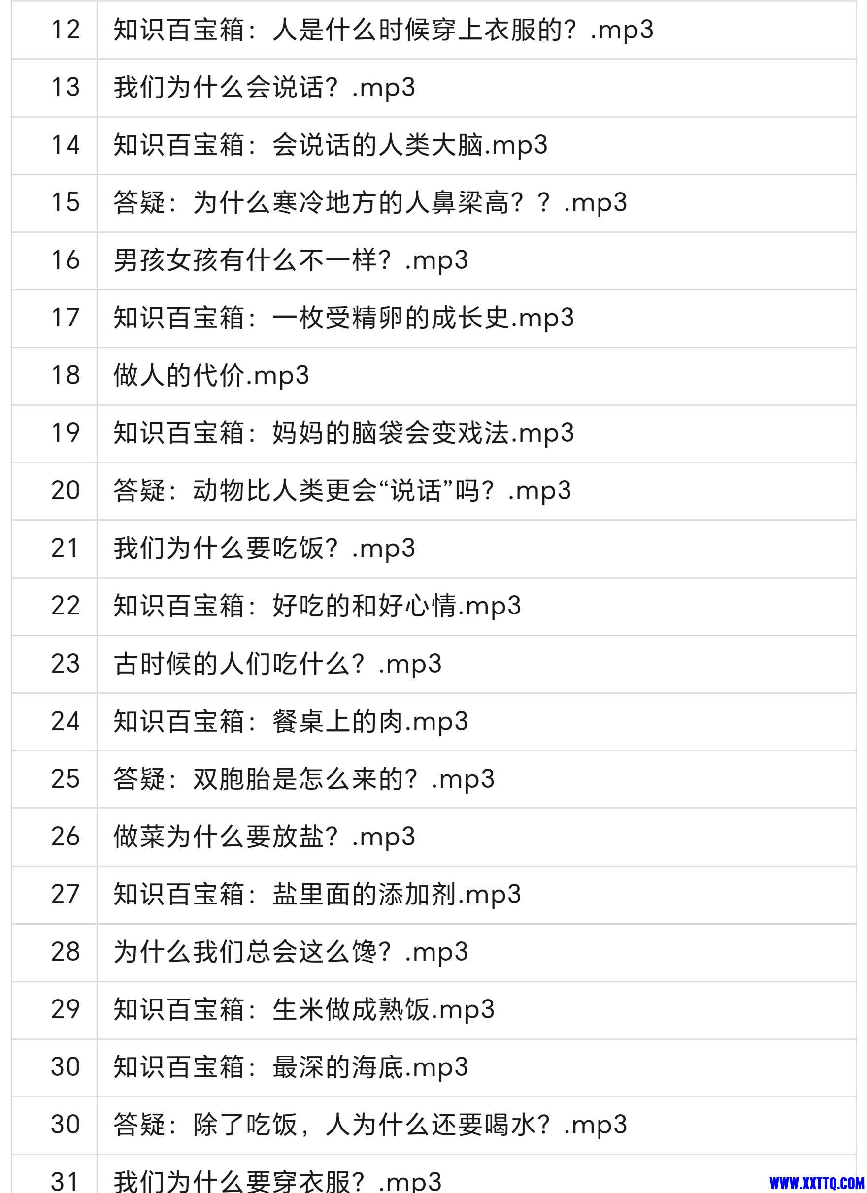 Screenshot_20241123_004402_com_tencent_mm_TmplWebViewMMUI_edit_544038222574277.jpg