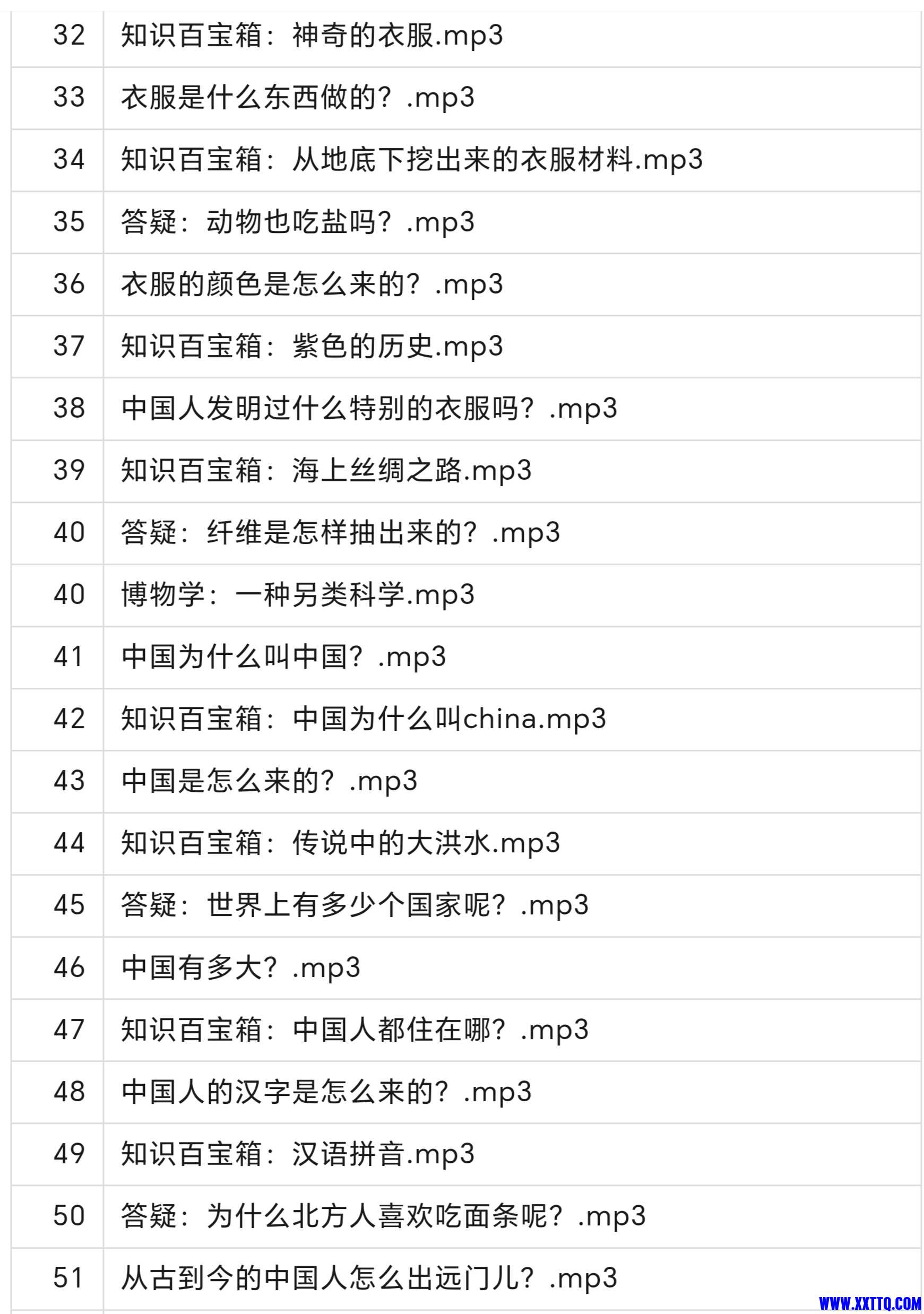 Screenshot_20241123_004412_com_tencent_mm_TmplWebViewMMUI_edit_544053667901876.jpg