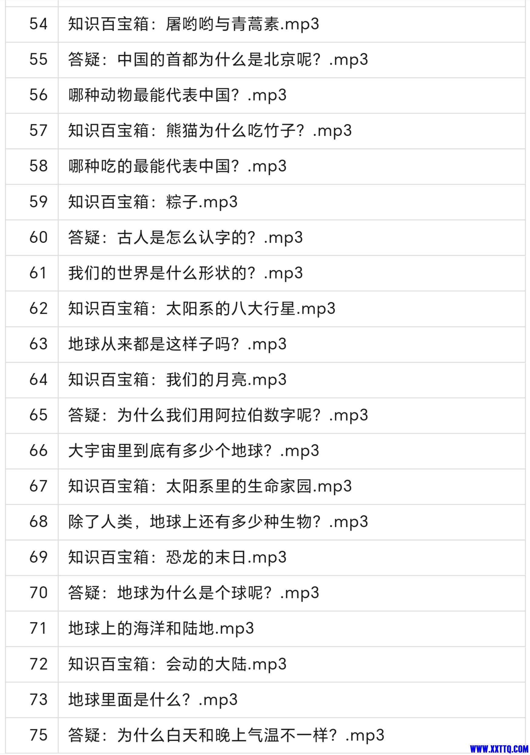 Screenshot_20241123_004421_com_tencent_mm_TmplWebViewMMUI_edit_544065513564892.jpg