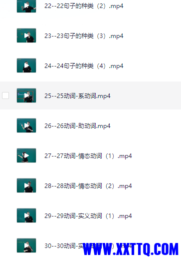 dc16e472-10af-4b7d-b3fd-33149e1e3b10.png