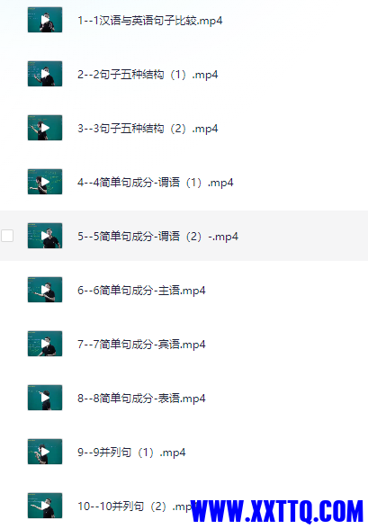 401f934b-6cf9-44fa-a02f-5d13882d42bd.png