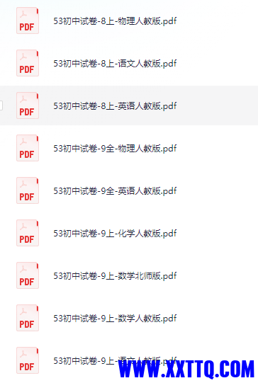 8f9df85a-5038-47c6-82f4-d4d3d1ac448f.png