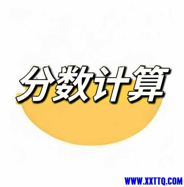 45f237df-b2d8-4b77-a29c-b30d81d8fdb8.jpg