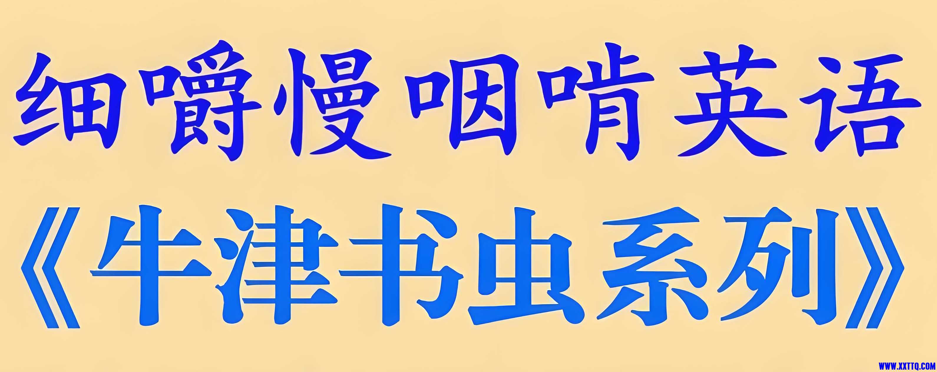 1ab2c52b-cc56-4e4d-86fc-58ec061d90d8.jpg