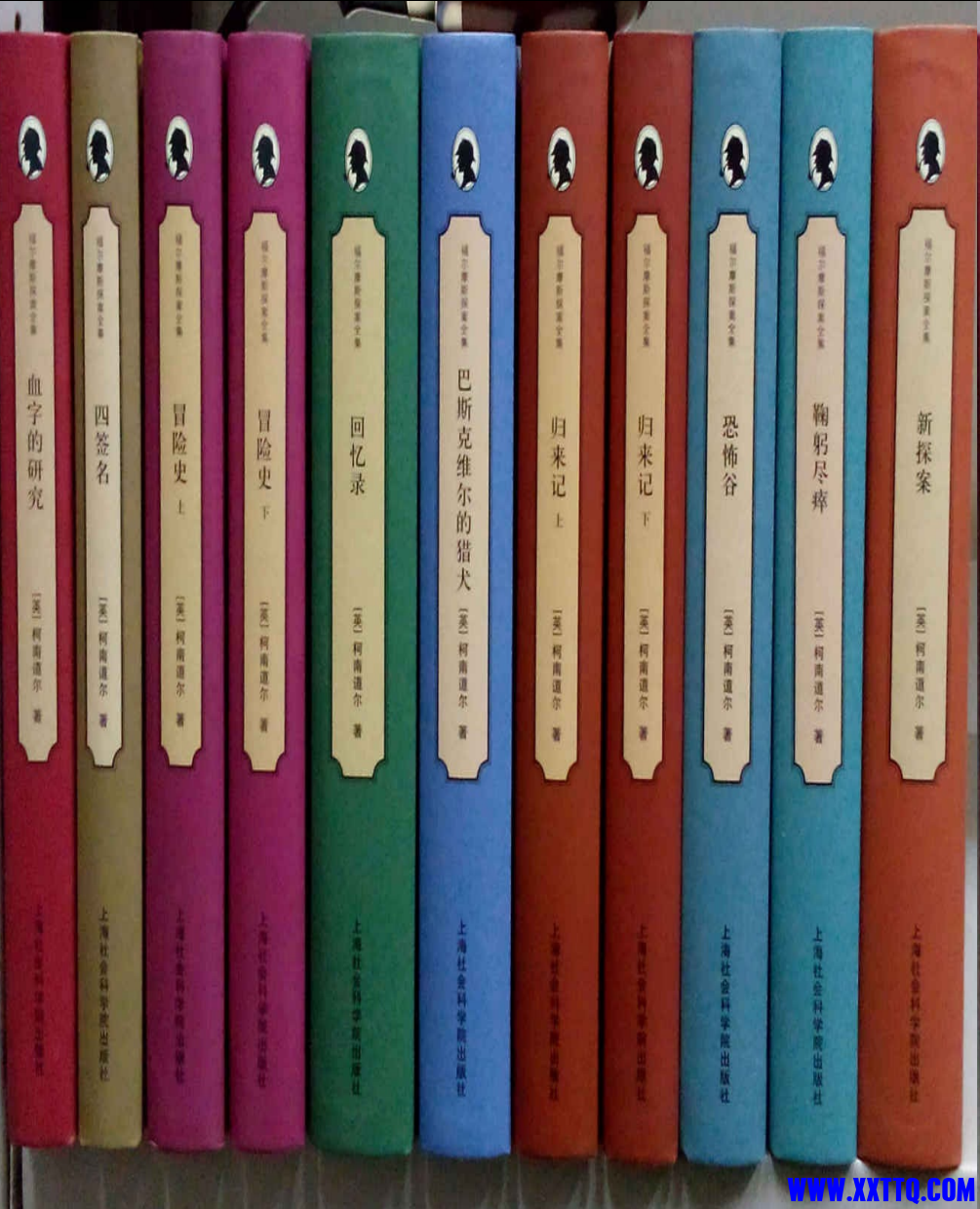 151985_QCBYWT63Q9K2CJQ.png