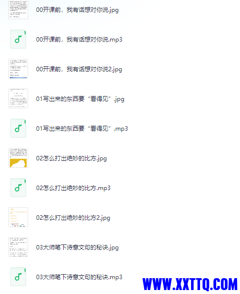 62afc307-dc0d-4504-8c45-dac1bf469472.png