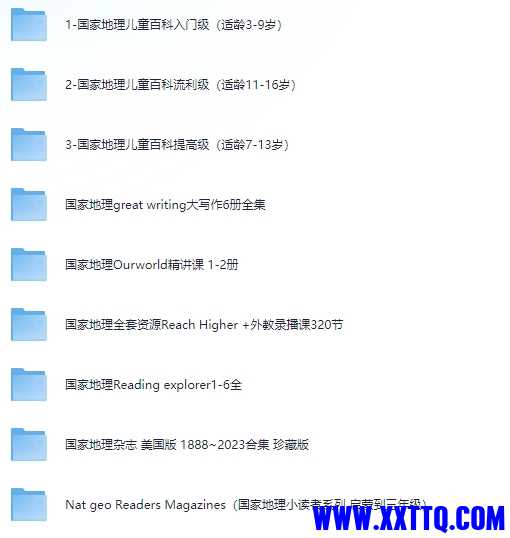微信截图_20241126112439.png
